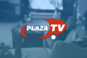 Телевидение выского качества ''Plaza TV''
