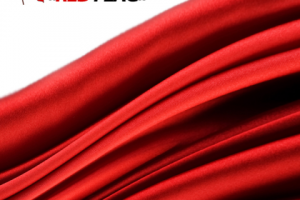 Офис ''Red Flag''