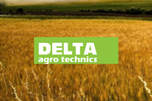 Интернет-магазин ООО «Дельта 2015»