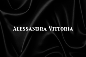 Интернет-магазин женской одежды ''Alessandra Vittora''