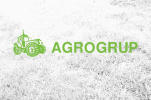 Интернет-магазин сельхозтехники ''Agrogrup''