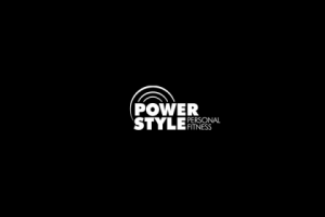 Фитнес клуб ''Power style''