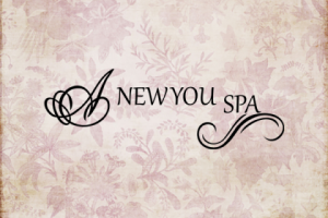 Салон для тела ''New you spa''