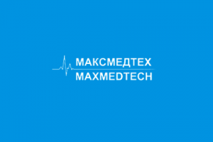Ремонт медтехники ''Maxmedtech''