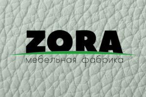 Интернет-магазин мебельной фабрики ''Зоря''
