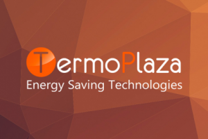 Обогреватели ''Termoplaza''