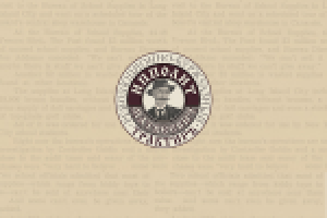 Трактиръ Ипполит Матвеевич