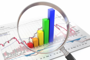 Анализ сайта и конкурентов. Аудит рекламной кампании в РСЯ.