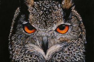 Я вижу тебя (ПРОДАНО)