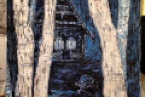 Работа 2882103