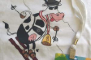 Работа 2882098