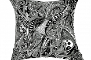 Работа 2882096