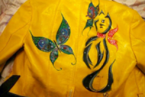 Работа 2882094