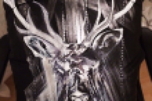 Работа 2882059