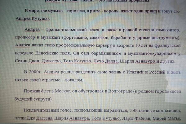 img3495391.png