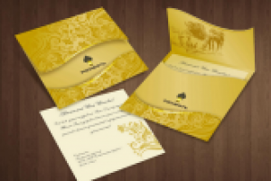 Работа 2918283