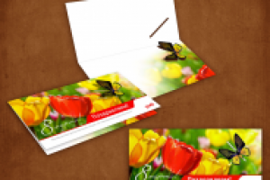 Работа 2918313