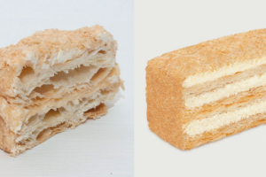 Работа 3519529