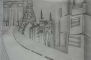 Статика - динамика