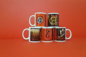 Работа 3876586