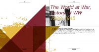 img144658.png