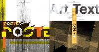 img144654.png