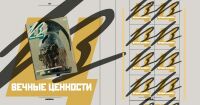 img144612.png