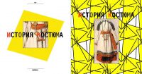 img144591.png