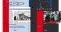 img144570.png