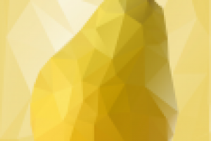 Работа 1819172