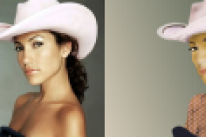 Работа 1488865