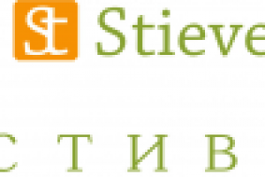 Работа 1490278