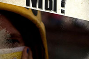 Монтаж/Stories