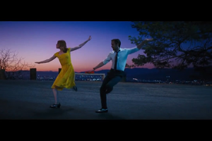 Монтаж и титры