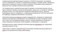 img2184892.png