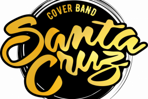 Santa Cruz cover band