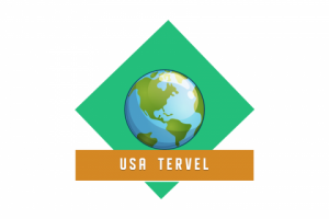 Лого в стиле минимализм