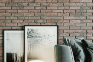 Предметная визуализация