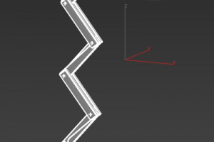 Работа 3871848