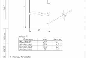 Работа 3705424