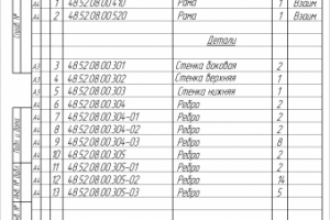 Работа 3705419