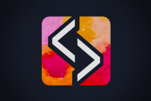 Логотип компании New Age inc.