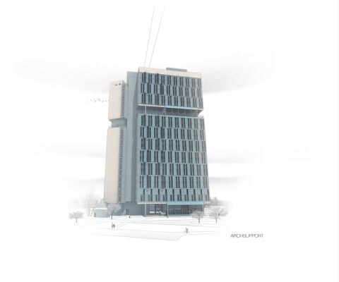 img3828368.png