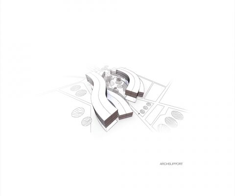 img3828370.png