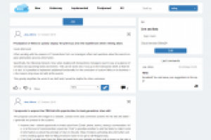 Есть идея для облачного Bitrix24