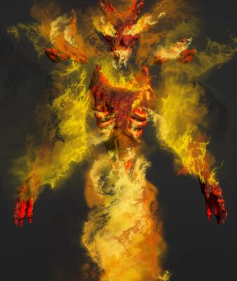 img3533274.png