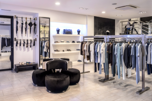 Работа 3873734