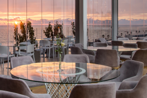 Работа 3873721