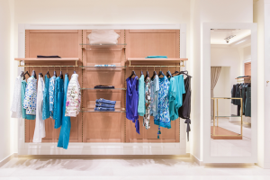 Работа 3873720