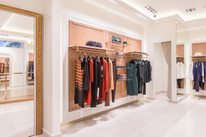 Работа 3873719